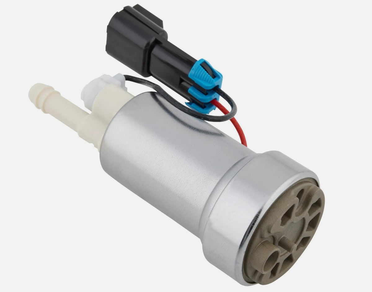 Ti Automotive (Walbro) High-Performance Fuel Pumps