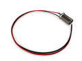 Low Fuel Warning Light Thermistor