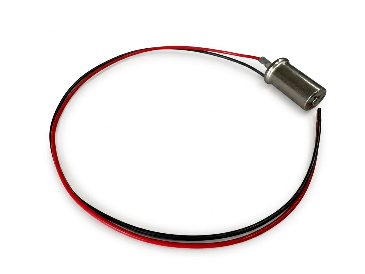 Low Fuel Warning Light Thermistor