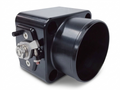 NISSAN Z32 300ZX Billet Throttle Bodies (62MM)