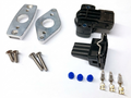 NISSAN Z32 300ZX Mounting Adapter for HELLA TPS Sensor
