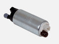 Ti Automotive (Walbro) High-Performance Fuel Pumps
