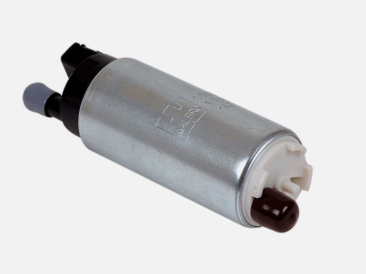 Ti Automotive (Walbro) High-Performance Fuel Pumps